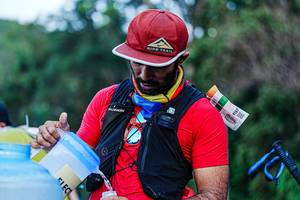 BIB: 9187
                            <button type="button" onclick="openModal(22330270)" class="btn btn-primary btn-sm float-right btn-popup" data-toggle="modal" data-target=".modal-high-quality">
                        <i class="fas fa-shopping-cart"></i> Add to Cart
                    </button>
                                            <button type="button" onclick="isThisMe(22330270, true)" class="btn btn-success btn-sm float-right btn-popup btn-isme hidden" data-toggle="tooltip" data-placement="bottom" title="นี่คือรูปของคุณใช่ไหม คลิกที่นี่เพื่อเอาเข้าอัลบั้ม">
                        <i class="fas fa-plus"></i> Add to album
                    </button>
                    <button type="button" onclick="isThisMe(22330270, false)" class="btn btn-warning btn-sm float-right btn-popup btn-isnotme hidden">
                        <i class="fas fa-ban"></i> Remove from album
                    </button>