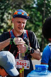 BIB: 5462
                            <button type="button" onclick="openModal(22327283)" class="btn btn-primary btn-sm float-right btn-popup" data-toggle="modal" data-target=".modal-high-quality">
                        <i class="fas fa-shopping-cart"></i> Add to Cart
                    </button>
                                            <button type="button" onclick="isThisMe(22327283, true)" class="btn btn-success btn-sm float-right btn-popup btn-isme hidden" data-toggle="tooltip" data-placement="bottom" title="นี่คือรูปของคุณใช่ไหม คลิกที่นี่เพื่อเอาเข้าอัลบั้ม">
                        <i class="fas fa-plus"></i> Add to album
                    </button>
                    <button type="button" onclick="isThisMe(22327283, false)" class="btn btn-warning btn-sm float-right btn-popup btn-isnotme hidden">
                        <i class="fas fa-ban"></i> Remove from album
                    </button>