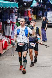 BIB: 5858, 5670
                            <button type="button" onclick="openModal(22338204)" class="btn btn-primary btn-sm float-right btn-popup" data-toggle="modal" data-target=".modal-high-quality">
                        <i class="fas fa-shopping-cart"></i> Add to Cart
                    </button>
                                            <button type="button" onclick="isThisMe(22338204, true)" class="btn btn-success btn-sm float-right btn-popup btn-isme hidden" data-toggle="tooltip" data-placement="bottom" title="นี่คือรูปของคุณใช่ไหม คลิกที่นี่เพื่อเอาเข้าอัลบั้ม">
                        <i class="fas fa-plus"></i> Add to album
                    </button>
                    <button type="button" onclick="isThisMe(22338204, false)" class="btn btn-warning btn-sm float-right btn-popup btn-isnotme hidden">
                        <i class="fas fa-ban"></i> Remove from album
                    </button>