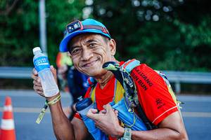 BIB: 
                            <button type="button" onclick="openModal(22330400)" class="btn btn-primary btn-sm float-right btn-popup" data-toggle="modal" data-target=".modal-high-quality">
                        <i class="fas fa-shopping-cart"></i> Add to Cart
                    </button>
                                            <button type="button" onclick="isThisMe(22330400, true)" class="btn btn-success btn-sm float-right btn-popup btn-isme hidden" data-toggle="tooltip" data-placement="bottom" title="นี่คือรูปของคุณใช่ไหม คลิกที่นี่เพื่อเอาเข้าอัลบั้ม">
                        <i class="fas fa-plus"></i> Add to album
                    </button>
                    <button type="button" onclick="isThisMe(22330400, false)" class="btn btn-warning btn-sm float-right btn-popup btn-isnotme hidden">
                        <i class="fas fa-ban"></i> Remove from album
                    </button>