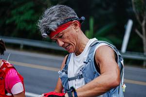 BIB: 
                            <button type="button" onclick="openModal(22335561)" class="btn btn-primary btn-sm float-right btn-popup" data-toggle="modal" data-target=".modal-high-quality">
                        <i class="fas fa-shopping-cart"></i> Add to Cart
                    </button>
                                            <button type="button" onclick="isThisMe(22335561, true)" class="btn btn-success btn-sm float-right btn-popup btn-isme hidden" data-toggle="tooltip" data-placement="bottom" title="นี่คือรูปของคุณใช่ไหม คลิกที่นี่เพื่อเอาเข้าอัลบั้ม">
                        <i class="fas fa-plus"></i> Add to album
                    </button>
                    <button type="button" onclick="isThisMe(22335561, false)" class="btn btn-warning btn-sm float-right btn-popup btn-isnotme hidden">
                        <i class="fas fa-ban"></i> Remove from album
                    </button>