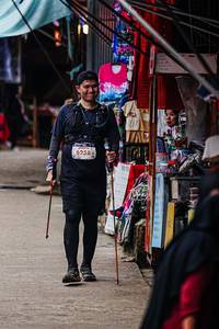 BIB: 6258, 6431
                            <button type="button" onclick="openModal(22338995)" class="btn btn-primary btn-sm float-right btn-popup" data-toggle="modal" data-target=".modal-high-quality">
                        <i class="fas fa-shopping-cart"></i> Add to Cart
                    </button>
                                            <button type="button" onclick="isThisMe(22338995, true)" class="btn btn-success btn-sm float-right btn-popup btn-isme hidden" data-toggle="tooltip" data-placement="bottom" title="นี่คือรูปของคุณใช่ไหม คลิกที่นี่เพื่อเอาเข้าอัลบั้ม">
                        <i class="fas fa-plus"></i> Add to album
                    </button>
                    <button type="button" onclick="isThisMe(22338995, false)" class="btn btn-warning btn-sm float-right btn-popup btn-isnotme hidden">
                        <i class="fas fa-ban"></i> Remove from album
                    </button>