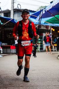 BIB: 6368
                            <button type="button" onclick="openModal(22337018)" class="btn btn-primary btn-sm float-right btn-popup" data-toggle="modal" data-target=".modal-high-quality">
                        <i class="fas fa-shopping-cart"></i> Add to Cart
                    </button>
                                            <button type="button" onclick="isThisMe(22337018, true)" class="btn btn-success btn-sm float-right btn-popup btn-isme hidden" data-toggle="tooltip" data-placement="bottom" title="นี่คือรูปของคุณใช่ไหม คลิกที่นี่เพื่อเอาเข้าอัลบั้ม">
                        <i class="fas fa-plus"></i> Add to album
                    </button>
                    <button type="button" onclick="isThisMe(22337018, false)" class="btn btn-warning btn-sm float-right btn-popup btn-isnotme hidden">
                        <i class="fas fa-ban"></i> Remove from album
                    </button>