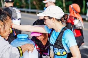 BIB: 
                            <button type="button" onclick="openModal(22331373)" class="btn btn-primary btn-sm float-right btn-popup" data-toggle="modal" data-target=".modal-high-quality">
                        <i class="fas fa-shopping-cart"></i> Add to Cart
                    </button>
                                            <button type="button" onclick="isThisMe(22331373, true)" class="btn btn-success btn-sm float-right btn-popup btn-isme hidden" data-toggle="tooltip" data-placement="bottom" title="นี่คือรูปของคุณใช่ไหม คลิกที่นี่เพื่อเอาเข้าอัลบั้ม">
                        <i class="fas fa-plus"></i> Add to album
                    </button>
                    <button type="button" onclick="isThisMe(22331373, false)" class="btn btn-warning btn-sm float-right btn-popup btn-isnotme hidden">
                        <i class="fas fa-ban"></i> Remove from album
                    </button>