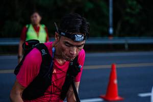 BIB: 
                            <button type="button" onclick="openModal(22329724)" class="btn btn-primary btn-sm float-right btn-popup" data-toggle="modal" data-target=".modal-high-quality">
                        <i class="fas fa-shopping-cart"></i> Add to Cart
                    </button>
                                            <button type="button" onclick="isThisMe(22329724, true)" class="btn btn-success btn-sm float-right btn-popup btn-isme hidden" data-toggle="tooltip" data-placement="bottom" title="นี่คือรูปของคุณใช่ไหม คลิกที่นี่เพื่อเอาเข้าอัลบั้ม">
                        <i class="fas fa-plus"></i> Add to album
                    </button>
                    <button type="button" onclick="isThisMe(22329724, false)" class="btn btn-warning btn-sm float-right btn-popup btn-isnotme hidden">
                        <i class="fas fa-ban"></i> Remove from album
                    </button>