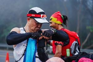 BIB: 
                            <button type="button" onclick="openModal(22335183)" class="btn btn-primary btn-sm float-right btn-popup" data-toggle="modal" data-target=".modal-high-quality">
                        <i class="fas fa-shopping-cart"></i> Add to Cart
                    </button>
                                            <button type="button" onclick="isThisMe(22335183, true)" class="btn btn-success btn-sm float-right btn-popup btn-isme hidden" data-toggle="tooltip" data-placement="bottom" title="นี่คือรูปของคุณใช่ไหม คลิกที่นี่เพื่อเอาเข้าอัลบั้ม">
                        <i class="fas fa-plus"></i> Add to album
                    </button>
                    <button type="button" onclick="isThisMe(22335183, false)" class="btn btn-warning btn-sm float-right btn-popup btn-isnotme hidden">
                        <i class="fas fa-ban"></i> Remove from album
                    </button>