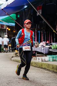 BIB: 5678
                            <button type="button" onclick="openModal(22337323)" class="btn btn-primary btn-sm float-right btn-popup" data-toggle="modal" data-target=".modal-high-quality">
                        <i class="fas fa-shopping-cart"></i> Add to Cart
                    </button>
                                            <button type="button" onclick="isThisMe(22337323, true)" class="btn btn-success btn-sm float-right btn-popup btn-isme hidden" data-toggle="tooltip" data-placement="bottom" title="นี่คือรูปของคุณใช่ไหม คลิกที่นี่เพื่อเอาเข้าอัลบั้ม">
                        <i class="fas fa-plus"></i> Add to album
                    </button>
                    <button type="button" onclick="isThisMe(22337323, false)" class="btn btn-warning btn-sm float-right btn-popup btn-isnotme hidden">
                        <i class="fas fa-ban"></i> Remove from album
                    </button>