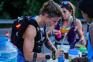 BIB: 3269, 155, 
                            <button type="button" onclick="openModal(22329867)" class="btn btn-primary btn-sm float-right btn-popup" data-toggle="modal" data-target=".modal-high-quality">
                        <i class="fas fa-shopping-cart"></i> Add to Cart
                    </button>
                                            <button type="button" onclick="isThisMe(22329867, true)" class="btn btn-success btn-sm float-right btn-popup btn-isme hidden" data-toggle="tooltip" data-placement="bottom" title="นี่คือรูปของคุณใช่ไหม คลิกที่นี่เพื่อเอาเข้าอัลบั้ม">
                        <i class="fas fa-plus"></i> Add to album
                    </button>
                    <button type="button" onclick="isThisMe(22329867, false)" class="btn btn-warning btn-sm float-right btn-popup btn-isnotme hidden">
                        <i class="fas fa-ban"></i> Remove from album
                    </button>