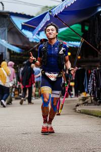 BIB: 6005
                            <button type="button" onclick="openModal(22336681)" class="btn btn-primary btn-sm float-right btn-popup" data-toggle="modal" data-target=".modal-high-quality">
                        <i class="fas fa-shopping-cart"></i> Add to Cart
                    </button>
                                            <button type="button" onclick="isThisMe(22336681, true)" class="btn btn-success btn-sm float-right btn-popup btn-isme hidden" data-toggle="tooltip" data-placement="bottom" title="นี่คือรูปของคุณใช่ไหม คลิกที่นี่เพื่อเอาเข้าอัลบั้ม">
                        <i class="fas fa-plus"></i> Add to album
                    </button>
                    <button type="button" onclick="isThisMe(22336681, false)" class="btn btn-warning btn-sm float-right btn-popup btn-isnotme hidden">
                        <i class="fas fa-ban"></i> Remove from album
                    </button>