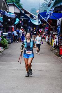 BIB: 5935
                            <button type="button" onclick="openModal(22337728)" class="btn btn-primary btn-sm float-right btn-popup" data-toggle="modal" data-target=".modal-high-quality">
                        <i class="fas fa-shopping-cart"></i> Add to Cart
                    </button>
                                            <button type="button" onclick="isThisMe(22337728, true)" class="btn btn-success btn-sm float-right btn-popup btn-isme hidden" data-toggle="tooltip" data-placement="bottom" title="นี่คือรูปของคุณใช่ไหม คลิกที่นี่เพื่อเอาเข้าอัลบั้ม">
                        <i class="fas fa-plus"></i> Add to album
                    </button>
                    <button type="button" onclick="isThisMe(22337728, false)" class="btn btn-warning btn-sm float-right btn-popup btn-isnotme hidden">
                        <i class="fas fa-ban"></i> Remove from album
                    </button>