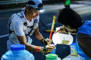 BIB: 
                            <button type="button" onclick="openModal(22328964)" class="btn btn-primary btn-sm float-right btn-popup" data-toggle="modal" data-target=".modal-high-quality">
                        <i class="fas fa-shopping-cart"></i> Add to Cart
                    </button>
                                            <button type="button" onclick="isThisMe(22328964, true)" class="btn btn-success btn-sm float-right btn-popup btn-isme hidden" data-toggle="tooltip" data-placement="bottom" title="นี่คือรูปของคุณใช่ไหม คลิกที่นี่เพื่อเอาเข้าอัลบั้ม">
                        <i class="fas fa-plus"></i> Add to album
                    </button>
                    <button type="button" onclick="isThisMe(22328964, false)" class="btn btn-warning btn-sm float-right btn-popup btn-isnotme hidden">
                        <i class="fas fa-ban"></i> Remove from album
                    </button>