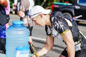 BIB: 
                            <button type="button" onclick="openModal(22327628)" class="btn btn-primary btn-sm float-right btn-popup" data-toggle="modal" data-target=".modal-high-quality">
                        <i class="fas fa-shopping-cart"></i> Add to Cart
                    </button>
                                            <button type="button" onclick="isThisMe(22327628, true)" class="btn btn-success btn-sm float-right btn-popup btn-isme hidden" data-toggle="tooltip" data-placement="bottom" title="นี่คือรูปของคุณใช่ไหม คลิกที่นี่เพื่อเอาเข้าอัลบั้ม">
                        <i class="fas fa-plus"></i> Add to album
                    </button>
                    <button type="button" onclick="isThisMe(22327628, false)" class="btn btn-warning btn-sm float-right btn-popup btn-isnotme hidden">
                        <i class="fas fa-ban"></i> Remove from album
                    </button>