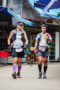 BIB: 5474, 6381, 
                            <button type="button" onclick="openModal(22336428)" class="btn btn-primary btn-sm float-right btn-popup" data-toggle="modal" data-target=".modal-high-quality">
                        <i class="fas fa-shopping-cart"></i> Add to Cart
                    </button>
                                            <button type="button" onclick="isThisMe(22336428, true)" class="btn btn-success btn-sm float-right btn-popup btn-isme hidden" data-toggle="tooltip" data-placement="bottom" title="นี่คือรูปของคุณใช่ไหม คลิกที่นี่เพื่อเอาเข้าอัลบั้ม">
                        <i class="fas fa-plus"></i> Add to album
                    </button>
                    <button type="button" onclick="isThisMe(22336428, false)" class="btn btn-warning btn-sm float-right btn-popup btn-isnotme hidden">
                        <i class="fas fa-ban"></i> Remove from album
                    </button>