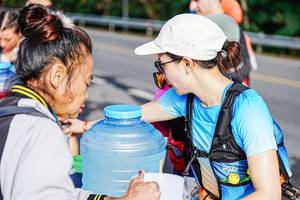 BIB: 
                            <button type="button" onclick="openModal(22331367)" class="btn btn-primary btn-sm float-right btn-popup" data-toggle="modal" data-target=".modal-high-quality">
                        <i class="fas fa-shopping-cart"></i> Add to Cart
                    </button>
                                            <button type="button" onclick="isThisMe(22331367, true)" class="btn btn-success btn-sm float-right btn-popup btn-isme hidden" data-toggle="tooltip" data-placement="bottom" title="นี่คือรูปของคุณใช่ไหม คลิกที่นี่เพื่อเอาเข้าอัลบั้ม">
                        <i class="fas fa-plus"></i> Add to album
                    </button>
                    <button type="button" onclick="isThisMe(22331367, false)" class="btn btn-warning btn-sm float-right btn-popup btn-isnotme hidden">
                        <i class="fas fa-ban"></i> Remove from album
                    </button>