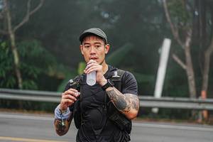 BIB: 
                            <button type="button" onclick="openModal(22334951)" class="btn btn-primary btn-sm float-right btn-popup" data-toggle="modal" data-target=".modal-high-quality">
                        <i class="fas fa-shopping-cart"></i> Add to Cart
                    </button>
                                            <button type="button" onclick="isThisMe(22334951, true)" class="btn btn-success btn-sm float-right btn-popup btn-isme hidden" data-toggle="tooltip" data-placement="bottom" title="นี่คือรูปของคุณใช่ไหม คลิกที่นี่เพื่อเอาเข้าอัลบั้ม">
                        <i class="fas fa-plus"></i> Add to album
                    </button>
                    <button type="button" onclick="isThisMe(22334951, false)" class="btn btn-warning btn-sm float-right btn-popup btn-isnotme hidden">
                        <i class="fas fa-ban"></i> Remove from album
                    </button>