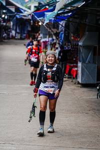 BIB: 6324
                            <button type="button" onclick="openModal(22339313)" class="btn btn-primary btn-sm float-right btn-popup" data-toggle="modal" data-target=".modal-high-quality">
                        <i class="fas fa-shopping-cart"></i> Add to Cart
                    </button>
                                            <button type="button" onclick="isThisMe(22339313, true)" class="btn btn-success btn-sm float-right btn-popup btn-isme hidden" data-toggle="tooltip" data-placement="bottom" title="นี่คือรูปของคุณใช่ไหม คลิกที่นี่เพื่อเอาเข้าอัลบั้ม">
                        <i class="fas fa-plus"></i> Add to album
                    </button>
                    <button type="button" onclick="isThisMe(22339313, false)" class="btn btn-warning btn-sm float-right btn-popup btn-isnotme hidden">
                        <i class="fas fa-ban"></i> Remove from album
                    </button>