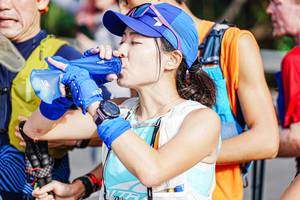 BIB: 
                            <button type="button" onclick="openModal(22327530)" class="btn btn-primary btn-sm float-right btn-popup" data-toggle="modal" data-target=".modal-high-quality">
                        <i class="fas fa-shopping-cart"></i> Add to Cart
                    </button>
                                            <button type="button" onclick="isThisMe(22327530, true)" class="btn btn-success btn-sm float-right btn-popup btn-isme hidden" data-toggle="tooltip" data-placement="bottom" title="นี่คือรูปของคุณใช่ไหม คลิกที่นี่เพื่อเอาเข้าอัลบั้ม">
                        <i class="fas fa-plus"></i> Add to album
                    </button>
                    <button type="button" onclick="isThisMe(22327530, false)" class="btn btn-warning btn-sm float-right btn-popup btn-isnotme hidden">
                        <i class="fas fa-ban"></i> Remove from album
                    </button>