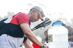 BIB: 
                            <button type="button" onclick="openModal(22332562)" class="btn btn-primary btn-sm float-right btn-popup" data-toggle="modal" data-target=".modal-high-quality">
                        <i class="fas fa-shopping-cart"></i> Add to Cart
                    </button>
                                            <button type="button" onclick="isThisMe(22332562, true)" class="btn btn-success btn-sm float-right btn-popup btn-isme hidden" data-toggle="tooltip" data-placement="bottom" title="นี่คือรูปของคุณใช่ไหม คลิกที่นี่เพื่อเอาเข้าอัลบั้ม">
                        <i class="fas fa-plus"></i> Add to album
                    </button>
                    <button type="button" onclick="isThisMe(22332562, false)" class="btn btn-warning btn-sm float-right btn-popup btn-isnotme hidden">
                        <i class="fas fa-ban"></i> Remove from album
                    </button>