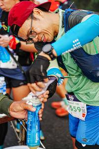 BIB: 100, 559
                            <button type="button" onclick="openModal(22334458)" class="btn btn-primary btn-sm float-right btn-popup" data-toggle="modal" data-target=".modal-high-quality">
                        <i class="fas fa-shopping-cart"></i> Add to Cart
                    </button>
                                            <button type="button" onclick="isThisMe(22334458, true)" class="btn btn-success btn-sm float-right btn-popup btn-isme hidden" data-toggle="tooltip" data-placement="bottom" title="นี่คือรูปของคุณใช่ไหม คลิกที่นี่เพื่อเอาเข้าอัลบั้ม">
                        <i class="fas fa-plus"></i> Add to album
                    </button>
                    <button type="button" onclick="isThisMe(22334458, false)" class="btn btn-warning btn-sm float-right btn-popup btn-isnotme hidden">
                        <i class="fas fa-ban"></i> Remove from album
                    </button>