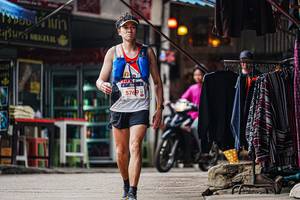 BIB: 576
                            <button type="button" onclick="openModal(22335587)" class="btn btn-primary btn-sm float-right btn-popup" data-toggle="modal" data-target=".modal-high-quality">
                        <i class="fas fa-shopping-cart"></i> Add to Cart
                    </button>
                                            <button type="button" onclick="isThisMe(22335587, true)" class="btn btn-success btn-sm float-right btn-popup btn-isme hidden" data-toggle="tooltip" data-placement="bottom" title="นี่คือรูปของคุณใช่ไหม คลิกที่นี่เพื่อเอาเข้าอัลบั้ม">
                        <i class="fas fa-plus"></i> Add to album
                    </button>
                    <button type="button" onclick="isThisMe(22335587, false)" class="btn btn-warning btn-sm float-right btn-popup btn-isnotme hidden">
                        <i class="fas fa-ban"></i> Remove from album
                    </button>