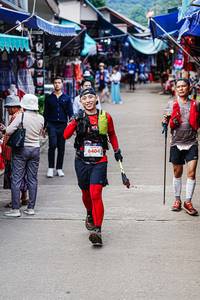 BIB: 6404, 
                            <button type="button" onclick="openModal(22338701)" class="btn btn-primary btn-sm float-right btn-popup" data-toggle="modal" data-target=".modal-high-quality">
                        <i class="fas fa-shopping-cart"></i> Add to Cart
                    </button>
                                            <button type="button" onclick="isThisMe(22338701, true)" class="btn btn-success btn-sm float-right btn-popup btn-isme hidden" data-toggle="tooltip" data-placement="bottom" title="นี่คือรูปของคุณใช่ไหม คลิกที่นี่เพื่อเอาเข้าอัลบั้ม">
                        <i class="fas fa-plus"></i> Add to album
                    </button>
                    <button type="button" onclick="isThisMe(22338701, false)" class="btn btn-warning btn-sm float-right btn-popup btn-isnotme hidden">
                        <i class="fas fa-ban"></i> Remove from album
                    </button>