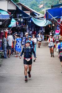 BIB: 
                            <button type="button" onclick="openModal(22338720)" class="btn btn-primary btn-sm float-right btn-popup" data-toggle="modal" data-target=".modal-high-quality">
                        <i class="fas fa-shopping-cart"></i> Add to Cart
                    </button>
                                            <button type="button" onclick="isThisMe(22338720, true)" class="btn btn-success btn-sm float-right btn-popup btn-isme hidden" data-toggle="tooltip" data-placement="bottom" title="นี่คือรูปของคุณใช่ไหม คลิกที่นี่เพื่อเอาเข้าอัลบั้ม">
                        <i class="fas fa-plus"></i> Add to album
                    </button>
                    <button type="button" onclick="isThisMe(22338720, false)" class="btn btn-warning btn-sm float-right btn-popup btn-isnotme hidden">
                        <i class="fas fa-ban"></i> Remove from album
                    </button>