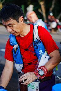 BIB: 100, 715
                            <button type="button" onclick="openModal(22333833)" class="btn btn-primary btn-sm float-right btn-popup" data-toggle="modal" data-target=".modal-high-quality">
                        <i class="fas fa-shopping-cart"></i> Add to Cart
                    </button>
                                            <button type="button" onclick="isThisMe(22333833, true)" class="btn btn-success btn-sm float-right btn-popup btn-isme hidden" data-toggle="tooltip" data-placement="bottom" title="นี่คือรูปของคุณใช่ไหม คลิกที่นี่เพื่อเอาเข้าอัลบั้ม">
                        <i class="fas fa-plus"></i> Add to album
                    </button>
                    <button type="button" onclick="isThisMe(22333833, false)" class="btn btn-warning btn-sm float-right btn-popup btn-isnotme hidden">
                        <i class="fas fa-ban"></i> Remove from album
                    </button>