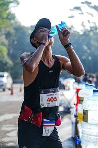 BIB: 405
                            <button type="button" onclick="openModal(22331865)" class="btn btn-primary btn-sm float-right btn-popup" data-toggle="modal" data-target=".modal-high-quality">
                        <i class="fas fa-shopping-cart"></i> Add to Cart
                    </button>
                                            <button type="button" onclick="isThisMe(22331865, true)" class="btn btn-success btn-sm float-right btn-popup btn-isme hidden" data-toggle="tooltip" data-placement="bottom" title="นี่คือรูปของคุณใช่ไหม คลิกที่นี่เพื่อเอาเข้าอัลบั้ม">
                        <i class="fas fa-plus"></i> Add to album
                    </button>
                    <button type="button" onclick="isThisMe(22331865, false)" class="btn btn-warning btn-sm float-right btn-popup btn-isnotme hidden">
                        <i class="fas fa-ban"></i> Remove from album
                    </button>