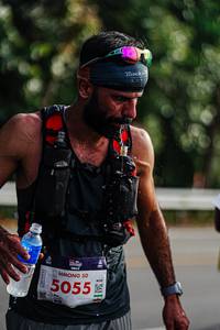 BIB: 5055
                            <button type="button" onclick="openModal(22330971)" class="btn btn-primary btn-sm float-right btn-popup" data-toggle="modal" data-target=".modal-high-quality">
                        <i class="fas fa-shopping-cart"></i> Add to Cart
                    </button>
                                            <button type="button" onclick="isThisMe(22330971, true)" class="btn btn-success btn-sm float-right btn-popup btn-isme hidden" data-toggle="tooltip" data-placement="bottom" title="นี่คือรูปของคุณใช่ไหม คลิกที่นี่เพื่อเอาเข้าอัลบั้ม">
                        <i class="fas fa-plus"></i> Add to album
                    </button>
                    <button type="button" onclick="isThisMe(22330971, false)" class="btn btn-warning btn-sm float-right btn-popup btn-isnotme hidden">
                        <i class="fas fa-ban"></i> Remove from album
                    </button>