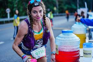 BIB: 100, 97269
                            <button type="button" onclick="openModal(22329879)" class="btn btn-primary btn-sm float-right btn-popup" data-toggle="modal" data-target=".modal-high-quality">
                        <i class="fas fa-shopping-cart"></i> Add to Cart
                    </button>
                                            <button type="button" onclick="isThisMe(22329879, true)" class="btn btn-success btn-sm float-right btn-popup btn-isme hidden" data-toggle="tooltip" data-placement="bottom" title="นี่คือรูปของคุณใช่ไหม คลิกที่นี่เพื่อเอาเข้าอัลบั้ม">
                        <i class="fas fa-plus"></i> Add to album
                    </button>
                    <button type="button" onclick="isThisMe(22329879, false)" class="btn btn-warning btn-sm float-right btn-popup btn-isnotme hidden">
                        <i class="fas fa-ban"></i> Remove from album
                    </button>