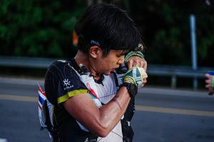 BIB: 
                            <button type="button" onclick="openModal(22329388)" class="btn btn-primary btn-sm float-right btn-popup" data-toggle="modal" data-target=".modal-high-quality">
                        <i class="fas fa-shopping-cart"></i> Add to Cart
                    </button>
                                            <button type="button" onclick="isThisMe(22329388, true)" class="btn btn-success btn-sm float-right btn-popup btn-isme hidden" data-toggle="tooltip" data-placement="bottom" title="นี่คือรูปของคุณใช่ไหม คลิกที่นี่เพื่อเอาเข้าอัลบั้ม">
                        <i class="fas fa-plus"></i> Add to album
                    </button>
                    <button type="button" onclick="isThisMe(22329388, false)" class="btn btn-warning btn-sm float-right btn-popup btn-isnotme hidden">
                        <i class="fas fa-ban"></i> Remove from album
                    </button>