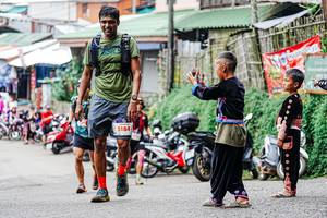 BIB: 5184, 
                            <button type="button" onclick="openModal(22333351)" class="btn btn-primary btn-sm float-right btn-popup" data-toggle="modal" data-target=".modal-high-quality">
                        <i class="fas fa-shopping-cart"></i> Add to Cart
                    </button>
                                            <button type="button" onclick="isThisMe(22333351, true)" class="btn btn-success btn-sm float-right btn-popup btn-isme hidden" data-toggle="tooltip" data-placement="bottom" title="นี่คือรูปของคุณใช่ไหม คลิกที่นี่เพื่อเอาเข้าอัลบั้ม">
                        <i class="fas fa-plus"></i> Add to album
                    </button>
                    <button type="button" onclick="isThisMe(22333351, false)" class="btn btn-warning btn-sm float-right btn-popup btn-isnotme hidden">
                        <i class="fas fa-ban"></i> Remove from album
                    </button>