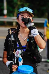 BIB: 
                            <button type="button" onclick="openModal(22334349)" class="btn btn-primary btn-sm float-right btn-popup" data-toggle="modal" data-target=".modal-high-quality">
                        <i class="fas fa-shopping-cart"></i> Add to Cart
                    </button>
                                            <button type="button" onclick="isThisMe(22334349, true)" class="btn btn-success btn-sm float-right btn-popup btn-isme hidden" data-toggle="tooltip" data-placement="bottom" title="นี่คือรูปของคุณใช่ไหม คลิกที่นี่เพื่อเอาเข้าอัลบั้ม">
                        <i class="fas fa-plus"></i> Add to album
                    </button>
                    <button type="button" onclick="isThisMe(22334349, false)" class="btn btn-warning btn-sm float-right btn-popup btn-isnotme hidden">
                        <i class="fas fa-ban"></i> Remove from album
                    </button>