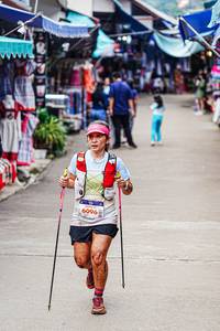 BIB: 6096, 
                            <button type="button" onclick="openModal(22338453)" class="btn btn-primary btn-sm float-right btn-popup" data-toggle="modal" data-target=".modal-high-quality">
                        <i class="fas fa-shopping-cart"></i> Add to Cart
                    </button>
                                            <button type="button" onclick="isThisMe(22338453, true)" class="btn btn-success btn-sm float-right btn-popup btn-isme hidden" data-toggle="tooltip" data-placement="bottom" title="นี่คือรูปของคุณใช่ไหม คลิกที่นี่เพื่อเอาเข้าอัลบั้ม">
                        <i class="fas fa-plus"></i> Add to album
                    </button>
                    <button type="button" onclick="isThisMe(22338453, false)" class="btn btn-warning btn-sm float-right btn-popup btn-isnotme hidden">
                        <i class="fas fa-ban"></i> Remove from album
                    </button>