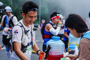 BIB: 9288
                            <button type="button" onclick="openModal(22335522)" class="btn btn-primary btn-sm float-right btn-popup" data-toggle="modal" data-target=".modal-high-quality">
                        <i class="fas fa-shopping-cart"></i> Add to Cart
                    </button>
                                            <button type="button" onclick="isThisMe(22335522, true)" class="btn btn-success btn-sm float-right btn-popup btn-isme hidden" data-toggle="tooltip" data-placement="bottom" title="นี่คือรูปของคุณใช่ไหม คลิกที่นี่เพื่อเอาเข้าอัลบั้ม">
                        <i class="fas fa-plus"></i> Add to album
                    </button>
                    <button type="button" onclick="isThisMe(22335522, false)" class="btn btn-warning btn-sm float-right btn-popup btn-isnotme hidden">
                        <i class="fas fa-ban"></i> Remove from album
                    </button>