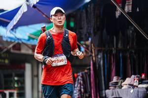 BIB: 250
                            <button type="button" onclick="openModal(22335727)" class="btn btn-primary btn-sm float-right btn-popup" data-toggle="modal" data-target=".modal-high-quality">
                        <i class="fas fa-shopping-cart"></i> Add to Cart
                    </button>
                                            <button type="button" onclick="isThisMe(22335727, true)" class="btn btn-success btn-sm float-right btn-popup btn-isme hidden" data-toggle="tooltip" data-placement="bottom" title="นี่คือรูปของคุณใช่ไหม คลิกที่นี่เพื่อเอาเข้าอัลบั้ม">
                        <i class="fas fa-plus"></i> Add to album
                    </button>
                    <button type="button" onclick="isThisMe(22335727, false)" class="btn btn-warning btn-sm float-right btn-popup btn-isnotme hidden">
                        <i class="fas fa-ban"></i> Remove from album
                    </button>