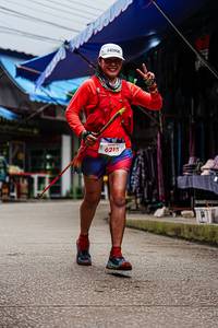 BIB: 6213
                            <button type="button" onclick="openModal(22336723)" class="btn btn-primary btn-sm float-right btn-popup" data-toggle="modal" data-target=".modal-high-quality">
                        <i class="fas fa-shopping-cart"></i> Add to Cart
                    </button>
                                            <button type="button" onclick="isThisMe(22336723, true)" class="btn btn-success btn-sm float-right btn-popup btn-isme hidden" data-toggle="tooltip" data-placement="bottom" title="นี่คือรูปของคุณใช่ไหม คลิกที่นี่เพื่อเอาเข้าอัลบั้ม">
                        <i class="fas fa-plus"></i> Add to album
                    </button>
                    <button type="button" onclick="isThisMe(22336723, false)" class="btn btn-warning btn-sm float-right btn-popup btn-isnotme hidden">
                        <i class="fas fa-ban"></i> Remove from album
                    </button>