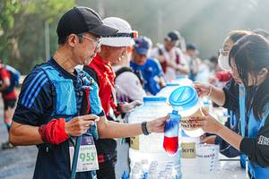 BIB: 955
                            <button type="button" onclick="openModal(22332959)" class="btn btn-primary btn-sm float-right btn-popup" data-toggle="modal" data-target=".modal-high-quality">
                        <i class="fas fa-shopping-cart"></i> Add to Cart
                    </button>
                                            <button type="button" onclick="isThisMe(22332959, true)" class="btn btn-success btn-sm float-right btn-popup btn-isme hidden" data-toggle="tooltip" data-placement="bottom" title="นี่คือรูปของคุณใช่ไหม คลิกที่นี่เพื่อเอาเข้าอัลบั้ม">
                        <i class="fas fa-plus"></i> Add to album
                    </button>
                    <button type="button" onclick="isThisMe(22332959, false)" class="btn btn-warning btn-sm float-right btn-popup btn-isnotme hidden">
                        <i class="fas fa-ban"></i> Remove from album
                    </button>