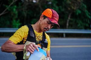 BIB: 
                            <button type="button" onclick="openModal(22329550)" class="btn btn-primary btn-sm float-right btn-popup" data-toggle="modal" data-target=".modal-high-quality">
                        <i class="fas fa-shopping-cart"></i> Add to Cart
                    </button>
                                            <button type="button" onclick="isThisMe(22329550, true)" class="btn btn-success btn-sm float-right btn-popup btn-isme hidden" data-toggle="tooltip" data-placement="bottom" title="นี่คือรูปของคุณใช่ไหม คลิกที่นี่เพื่อเอาเข้าอัลบั้ม">
                        <i class="fas fa-plus"></i> Add to album
                    </button>
                    <button type="button" onclick="isThisMe(22329550, false)" class="btn btn-warning btn-sm float-right btn-popup btn-isnotme hidden">
                        <i class="fas fa-ban"></i> Remove from album
                    </button>