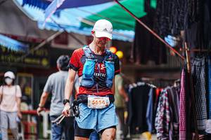 BIB: 5654
                            <button type="button" onclick="openModal(22335067)" class="btn btn-primary btn-sm float-right btn-popup" data-toggle="modal" data-target=".modal-high-quality">
                        <i class="fas fa-shopping-cart"></i> Add to Cart
                    </button>
                                            <button type="button" onclick="isThisMe(22335067, true)" class="btn btn-success btn-sm float-right btn-popup btn-isme hidden" data-toggle="tooltip" data-placement="bottom" title="นี่คือรูปของคุณใช่ไหม คลิกที่นี่เพื่อเอาเข้าอัลบั้ม">
                        <i class="fas fa-plus"></i> Add to album
                    </button>
                    <button type="button" onclick="isThisMe(22335067, false)" class="btn btn-warning btn-sm float-right btn-popup btn-isnotme hidden">
                        <i class="fas fa-ban"></i> Remove from album
                    </button>