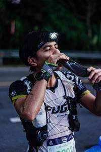 BIB: 120, 2020
                            <button type="button" onclick="openModal(22329372)" class="btn btn-primary btn-sm float-right btn-popup" data-toggle="modal" data-target=".modal-high-quality">
                        <i class="fas fa-shopping-cart"></i> Add to Cart
                    </button>
                                            <button type="button" onclick="isThisMe(22329372, true)" class="btn btn-success btn-sm float-right btn-popup btn-isme hidden" data-toggle="tooltip" data-placement="bottom" title="นี่คือรูปของคุณใช่ไหม คลิกที่นี่เพื่อเอาเข้าอัลบั้ม">
                        <i class="fas fa-plus"></i> Add to album
                    </button>
                    <button type="button" onclick="isThisMe(22329372, false)" class="btn btn-warning btn-sm float-right btn-popup btn-isnotme hidden">
                        <i class="fas fa-ban"></i> Remove from album
                    </button>