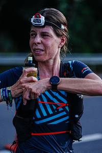 BIB: 
                            <button type="button" onclick="openModal(22329274)" class="btn btn-primary btn-sm float-right btn-popup" data-toggle="modal" data-target=".modal-high-quality">
                        <i class="fas fa-shopping-cart"></i> Add to Cart
                    </button>
                                            <button type="button" onclick="isThisMe(22329274, true)" class="btn btn-success btn-sm float-right btn-popup btn-isme hidden" data-toggle="tooltip" data-placement="bottom" title="นี่คือรูปของคุณใช่ไหม คลิกที่นี่เพื่อเอาเข้าอัลบั้ม">
                        <i class="fas fa-plus"></i> Add to album
                    </button>
                    <button type="button" onclick="isThisMe(22329274, false)" class="btn btn-warning btn-sm float-right btn-popup btn-isnotme hidden">
                        <i class="fas fa-ban"></i> Remove from album
                    </button>