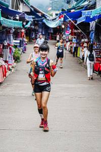 BIB: 
                            <button type="button" onclick="openModal(22338101)" class="btn btn-primary btn-sm float-right btn-popup" data-toggle="modal" data-target=".modal-high-quality">
                        <i class="fas fa-shopping-cart"></i> Add to Cart
                    </button>
                                            <button type="button" onclick="isThisMe(22338101, true)" class="btn btn-success btn-sm float-right btn-popup btn-isme hidden" data-toggle="tooltip" data-placement="bottom" title="นี่คือรูปของคุณใช่ไหม คลิกที่นี่เพื่อเอาเข้าอัลบั้ม">
                        <i class="fas fa-plus"></i> Add to album
                    </button>
                    <button type="button" onclick="isThisMe(22338101, false)" class="btn btn-warning btn-sm float-right btn-popup btn-isnotme hidden">
                        <i class="fas fa-ban"></i> Remove from album
                    </button>