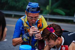 BIB: 
                            <button type="button" onclick="openModal(22335529)" class="btn btn-primary btn-sm float-right btn-popup" data-toggle="modal" data-target=".modal-high-quality">
                        <i class="fas fa-shopping-cart"></i> Add to Cart
                    </button>
                                            <button type="button" onclick="isThisMe(22335529, true)" class="btn btn-success btn-sm float-right btn-popup btn-isme hidden" data-toggle="tooltip" data-placement="bottom" title="นี่คือรูปของคุณใช่ไหม คลิกที่นี่เพื่อเอาเข้าอัลบั้ม">
                        <i class="fas fa-plus"></i> Add to album
                    </button>
                    <button type="button" onclick="isThisMe(22335529, false)" class="btn btn-warning btn-sm float-right btn-popup btn-isnotme hidden">
                        <i class="fas fa-ban"></i> Remove from album
                    </button>