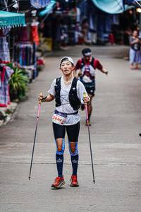 BIB: 5849
                            <button type="button" onclick="openModal(22339300)" class="btn btn-primary btn-sm float-right btn-popup" data-toggle="modal" data-target=".modal-high-quality">
                        <i class="fas fa-shopping-cart"></i> Add to Cart
                    </button>
                                            <button type="button" onclick="isThisMe(22339300, true)" class="btn btn-success btn-sm float-right btn-popup btn-isme hidden" data-toggle="tooltip" data-placement="bottom" title="นี่คือรูปของคุณใช่ไหม คลิกที่นี่เพื่อเอาเข้าอัลบั้ม">
                        <i class="fas fa-plus"></i> Add to album
                    </button>
                    <button type="button" onclick="isThisMe(22339300, false)" class="btn btn-warning btn-sm float-right btn-popup btn-isnotme hidden">
                        <i class="fas fa-ban"></i> Remove from album
                    </button>