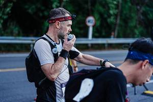 BIB: 
                            <button type="button" onclick="openModal(22329611)" class="btn btn-primary btn-sm float-right btn-popup" data-toggle="modal" data-target=".modal-high-quality">
                        <i class="fas fa-shopping-cart"></i> Add to Cart
                    </button>
                                            <button type="button" onclick="isThisMe(22329611, true)" class="btn btn-success btn-sm float-right btn-popup btn-isme hidden" data-toggle="tooltip" data-placement="bottom" title="นี่คือรูปของคุณใช่ไหม คลิกที่นี่เพื่อเอาเข้าอัลบั้ม">
                        <i class="fas fa-plus"></i> Add to album
                    </button>
                    <button type="button" onclick="isThisMe(22329611, false)" class="btn btn-warning btn-sm float-right btn-popup btn-isnotme hidden">
                        <i class="fas fa-ban"></i> Remove from album
                    </button>