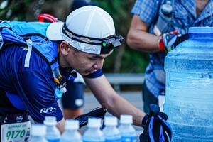 BIB: 209, 100, 9170, 
                            <button type="button" onclick="openModal(22330337)" class="btn btn-primary btn-sm float-right btn-popup" data-toggle="modal" data-target=".modal-high-quality">
                        <i class="fas fa-shopping-cart"></i> Add to Cart
                    </button>
                                            <button type="button" onclick="isThisMe(22330337, true)" class="btn btn-success btn-sm float-right btn-popup btn-isme hidden" data-toggle="tooltip" data-placement="bottom" title="นี่คือรูปของคุณใช่ไหม คลิกที่นี่เพื่อเอาเข้าอัลบั้ม">
                        <i class="fas fa-plus"></i> Add to album
                    </button>
                    <button type="button" onclick="isThisMe(22330337, false)" class="btn btn-warning btn-sm float-right btn-popup btn-isnotme hidden">
                        <i class="fas fa-ban"></i> Remove from album
                    </button>