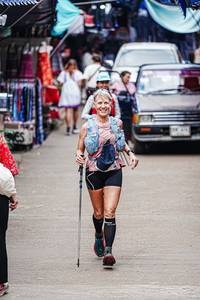 BIB: 141
                            <button type="button" onclick="openModal(22338241)" class="btn btn-primary btn-sm float-right btn-popup" data-toggle="modal" data-target=".modal-high-quality">
                        <i class="fas fa-shopping-cart"></i> Add to Cart
                    </button>
                                            <button type="button" onclick="isThisMe(22338241, true)" class="btn btn-success btn-sm float-right btn-popup btn-isme hidden" data-toggle="tooltip" data-placement="bottom" title="นี่คือรูปของคุณใช่ไหม คลิกที่นี่เพื่อเอาเข้าอัลบั้ม">
                        <i class="fas fa-plus"></i> Add to album
                    </button>
                    <button type="button" onclick="isThisMe(22338241, false)" class="btn btn-warning btn-sm float-right btn-popup btn-isnotme hidden">
                        <i class="fas fa-ban"></i> Remove from album
                    </button>