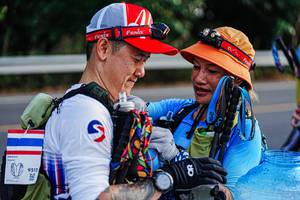 BIB: 9512
                            <button type="button" onclick="openModal(22332756)" class="btn btn-primary btn-sm float-right btn-popup" data-toggle="modal" data-target=".modal-high-quality">
                        <i class="fas fa-shopping-cart"></i> Add to Cart
                    </button>
                                            <button type="button" onclick="isThisMe(22332756, true)" class="btn btn-success btn-sm float-right btn-popup btn-isme hidden" data-toggle="tooltip" data-placement="bottom" title="นี่คือรูปของคุณใช่ไหม คลิกที่นี่เพื่อเอาเข้าอัลบั้ม">
                        <i class="fas fa-plus"></i> Add to album
                    </button>
                    <button type="button" onclick="isThisMe(22332756, false)" class="btn btn-warning btn-sm float-right btn-popup btn-isnotme hidden">
                        <i class="fas fa-ban"></i> Remove from album
                    </button>