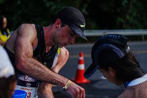 BIB: 
                            <button type="button" onclick="openModal(22332046)" class="btn btn-primary btn-sm float-right btn-popup" data-toggle="modal" data-target=".modal-high-quality">
                        <i class="fas fa-shopping-cart"></i> Add to Cart
                    </button>
                                            <button type="button" onclick="isThisMe(22332046, true)" class="btn btn-success btn-sm float-right btn-popup btn-isme hidden" data-toggle="tooltip" data-placement="bottom" title="นี่คือรูปของคุณใช่ไหม คลิกที่นี่เพื่อเอาเข้าอัลบั้ม">
                        <i class="fas fa-plus"></i> Add to album
                    </button>
                    <button type="button" onclick="isThisMe(22332046, false)" class="btn btn-warning btn-sm float-right btn-popup btn-isnotme hidden">
                        <i class="fas fa-ban"></i> Remove from album
                    </button>